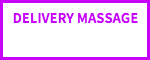 出張マッサージメンズエステ検索の出張マッサージ