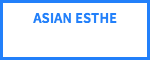 出張マッサージメンズエステ検索のアジアンメンズエステ