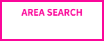 出張マッサージメンズエステ検索のエリアから探す