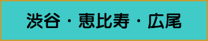出張マッサージやメンズエステの渋谷・恵比寿・広尾エリア