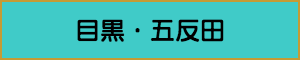 出張マッサージやメンズエステの目黒・五反田エリア