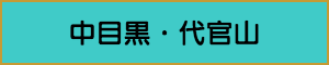 出張マッサージやメンズエステの中目黒・代官山エリア