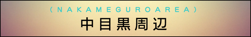 出張マッサージメンズエステ中目黒