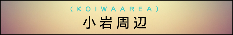 出張マッサージメンズエステ小岩