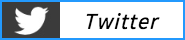 出張マッサージメンズエステツイッターtwitter