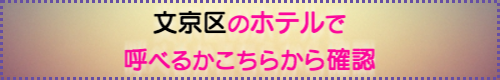 出張マッサージが呼べる港区のホテル